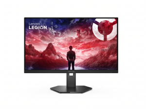 Monitor Lenovo Legion 27U-10 (67D1GAC1EU)