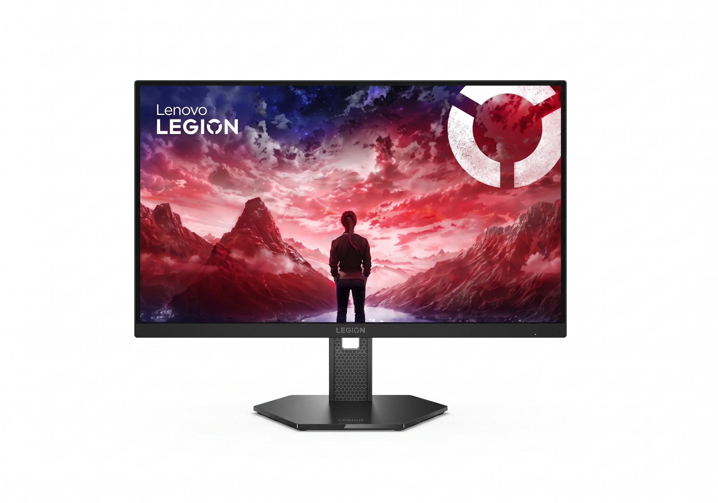 Monitor Lenovo Legion 27U-10 (67D1GAC1EU)