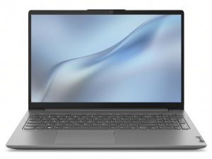 Noutbuk Lenovo ThinkBook 16 G9 (21US004SFW)