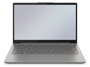 Noutbuk Lenovo ThinkBook 14 G9 (21UY005NFW)