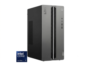 Desktop Lenovo LOQ Tower 17IAX10 (91AY001DKZ)