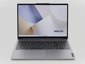 Noutbuk Lenovo ThinkBook 16 G9 (21US0011FW)