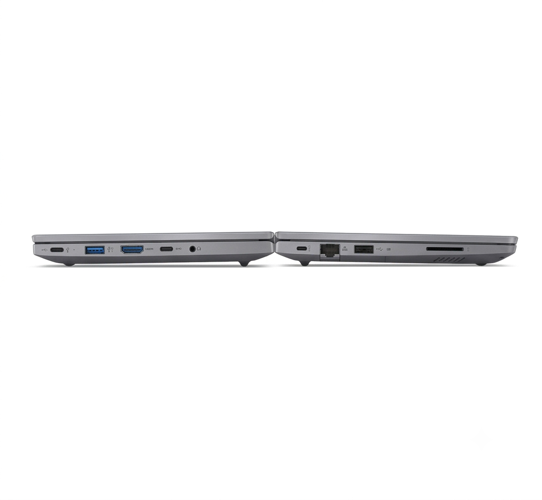 Noutbuk Lenovo ThinkBook 14 G8 (21SJ00E4FW) - Görsel 2