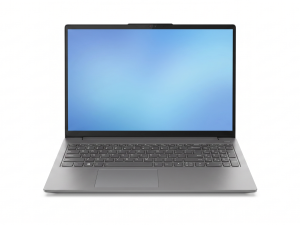 Noutbuk Lenovo ThinkBook 16 G8 (21SH009GRT)