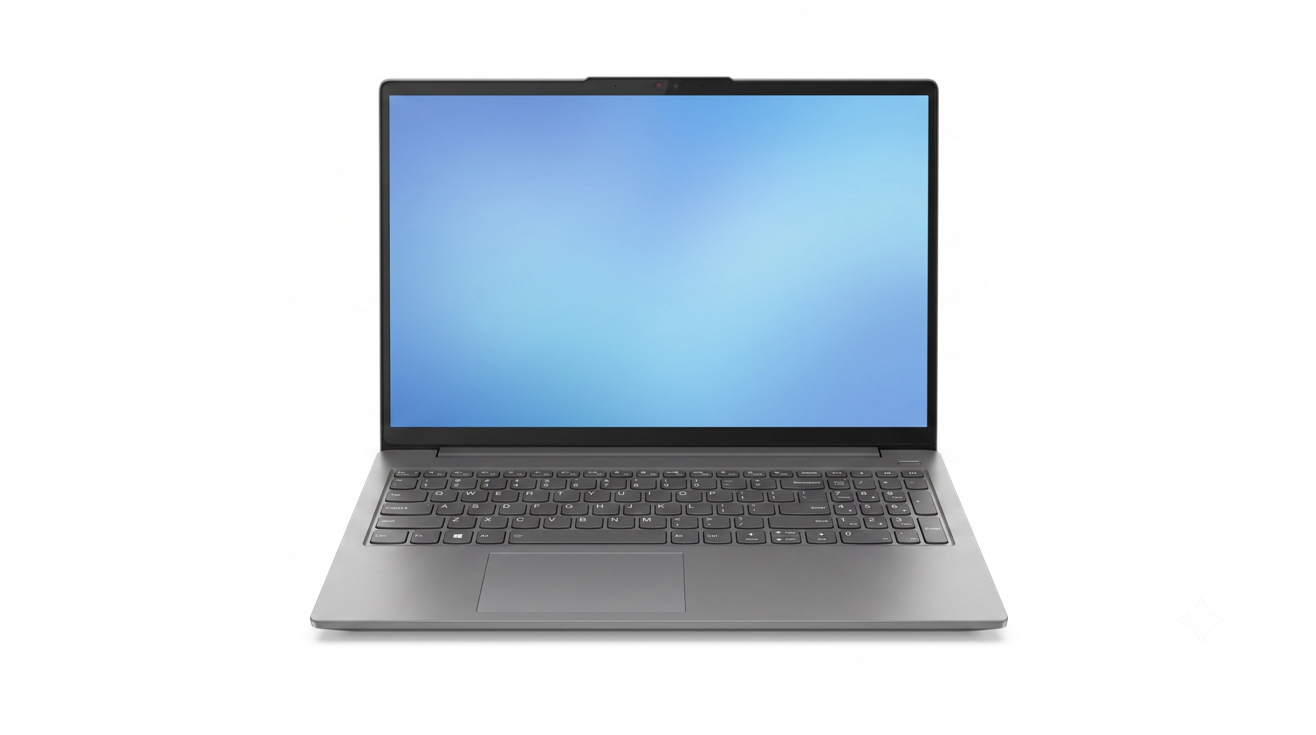 Noutbuk Lenovo ThinkBook 16 G8 (21SH009GRT)