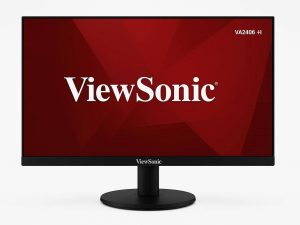 Monitor View Sonic (VA2406-H)