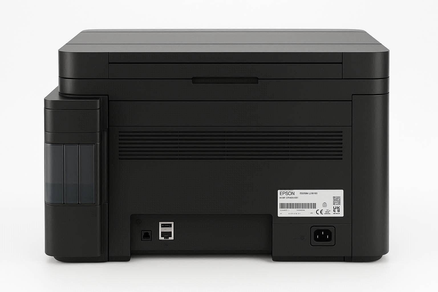 Printer Epson L15150 CIS (C11CH72404-N) - Görsel 2