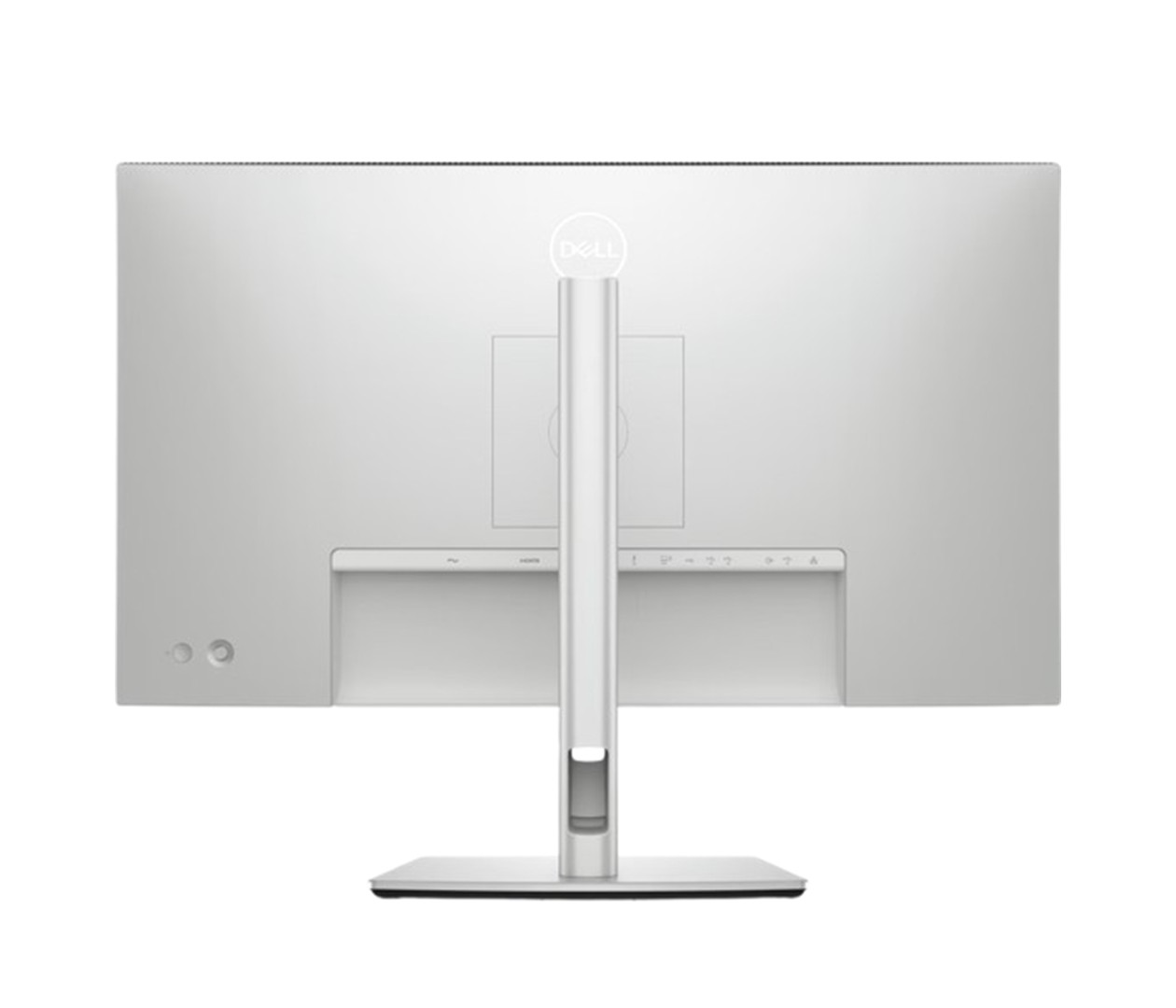 Dell UltraSharp 27 Thunderbolt Hub Monitor U2724DE (210-BKTV) - Görsel 2