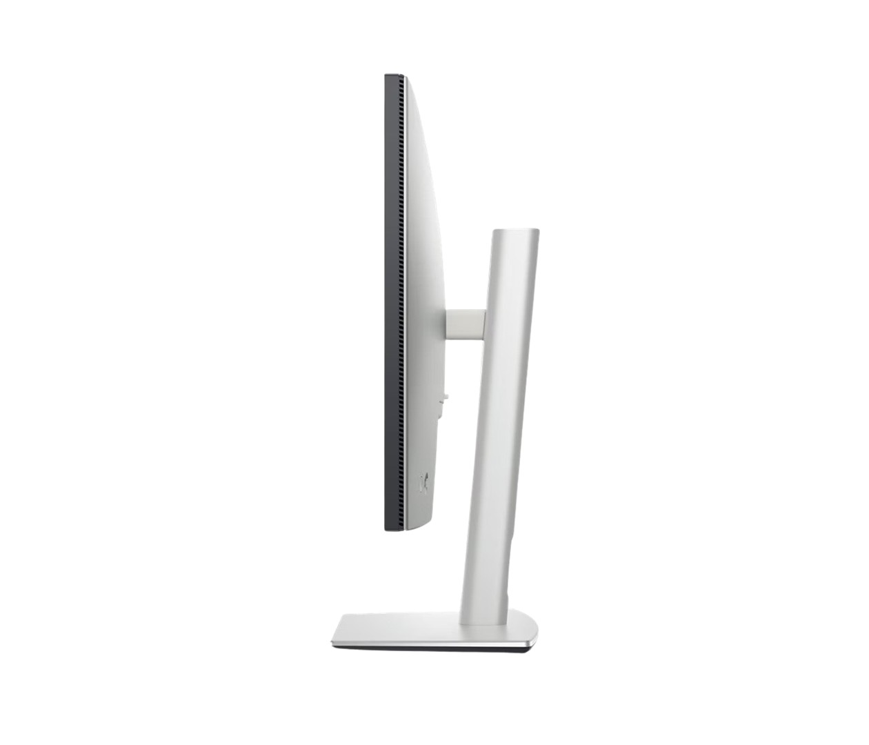 Dell UltraSharp 27 Thunderbolt Hub Monitor U2724DE (210-BKTV) - Görsel 4