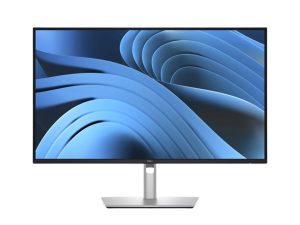 Dell Pro 27 Plus 4K USB-C Hub Monitor P2725QE (210-BRDS)