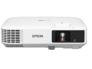 Proyektor Epson EB-2250U (V11H871040)