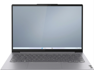 Noutbuk Lenovo ThinkBook 14 G9 (21UY000UFW)