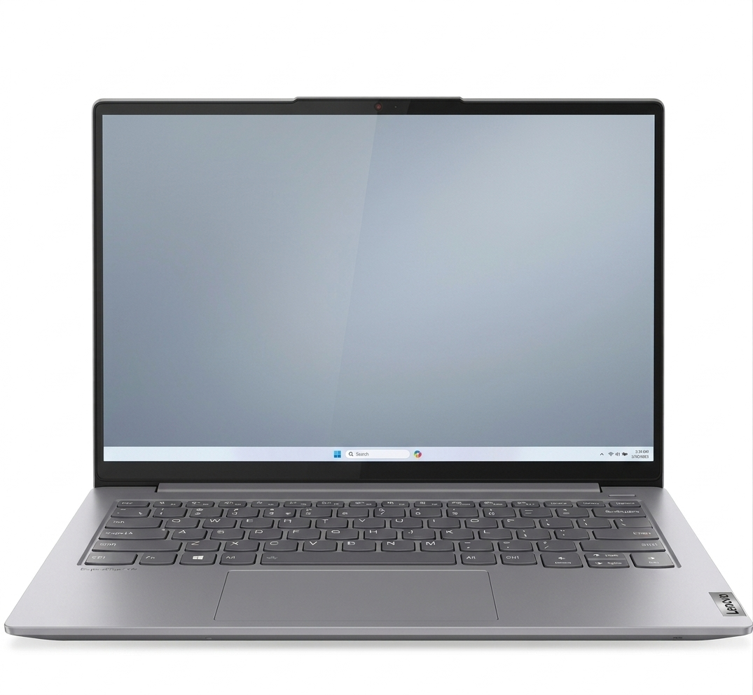 Noutbuk Lenovo ThinkBook 14 G9 (21UY000UFW)