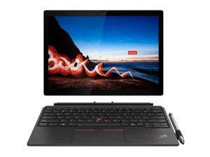 Lenovo ThinkPad X12 Detachable Gen 2 (21LK003JRT)