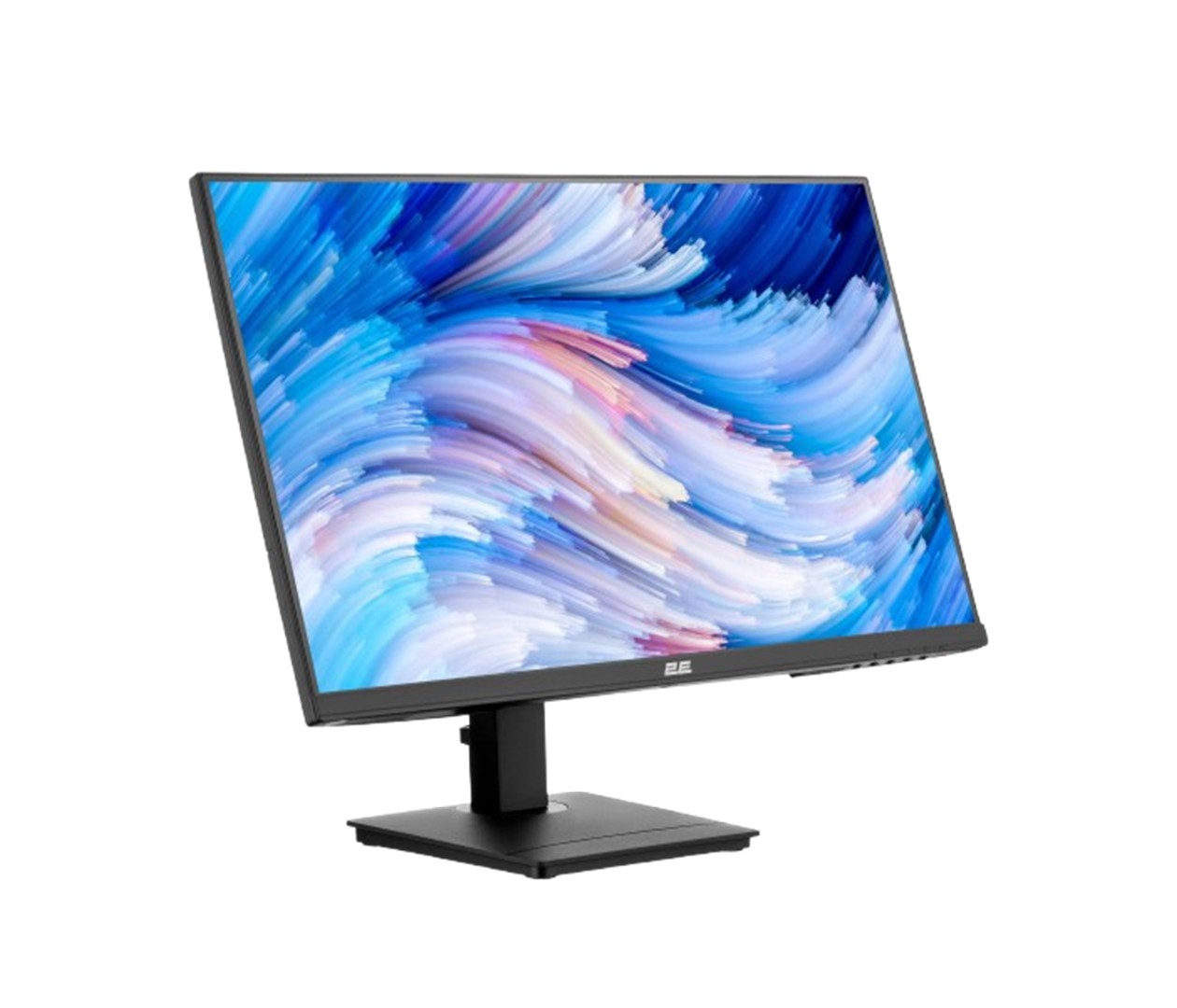 Monitor 2E 27" N2723B (2E-N2723B-01.UA) - Şəkil 2
