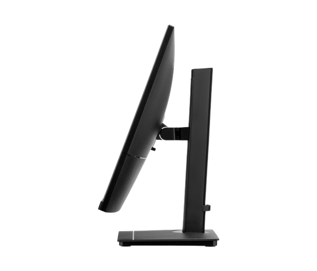 Monitor 2E 27" N2723B (2E-N2723B-01.UA) - Şəkil 3