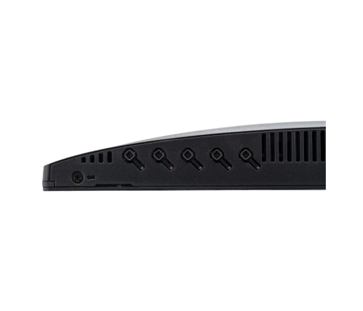 Monitor 2E 27" N2723B (2E-N2723B-01.UA) - Şəkil 4
