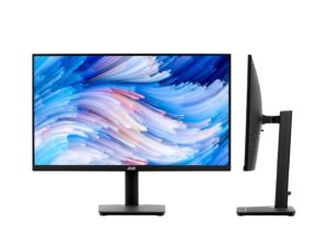 Monitor 2E 27" N2723B (2E-N2723B-01.UA)