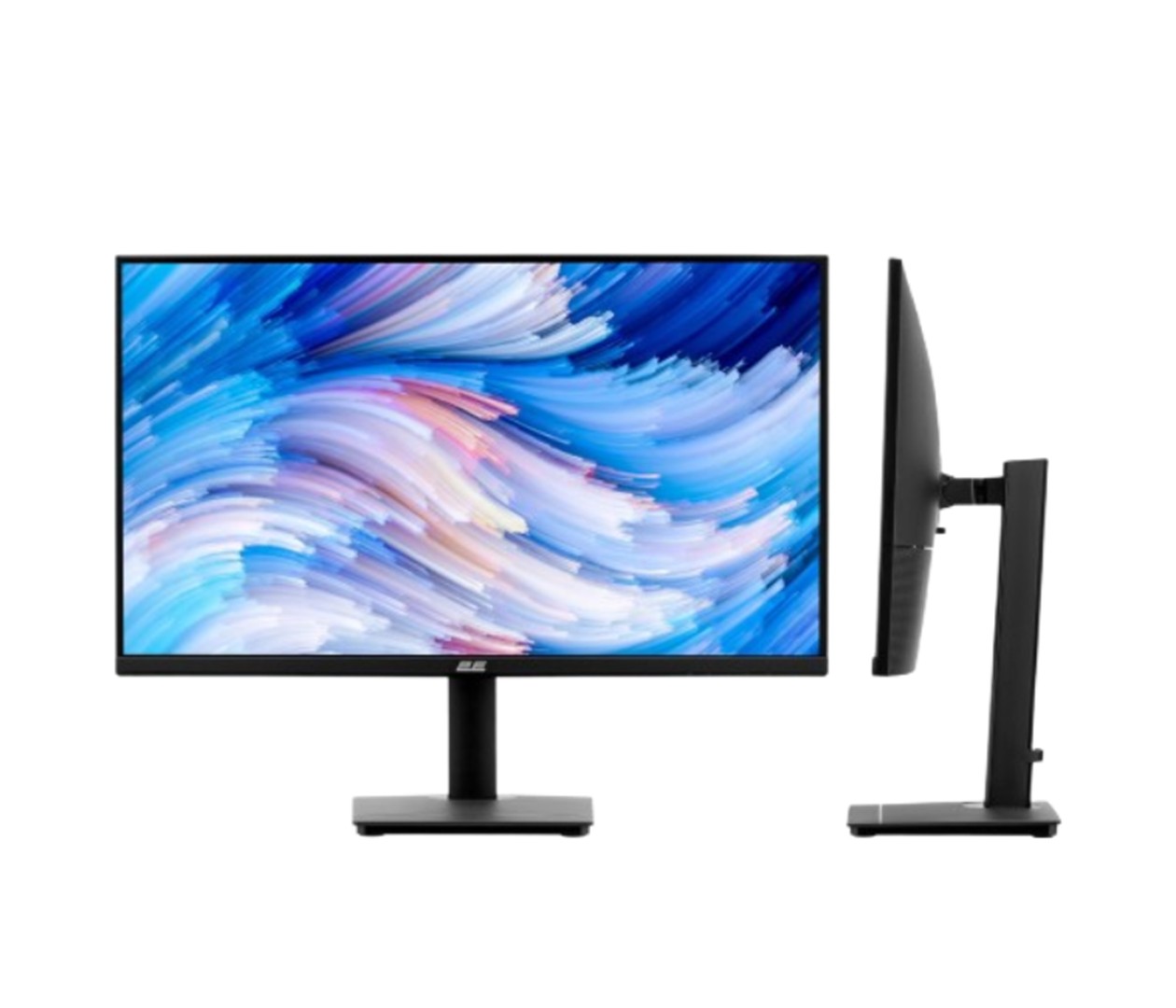 Monitor 2E 27" N2723B (2E-N2723B-01.UA)