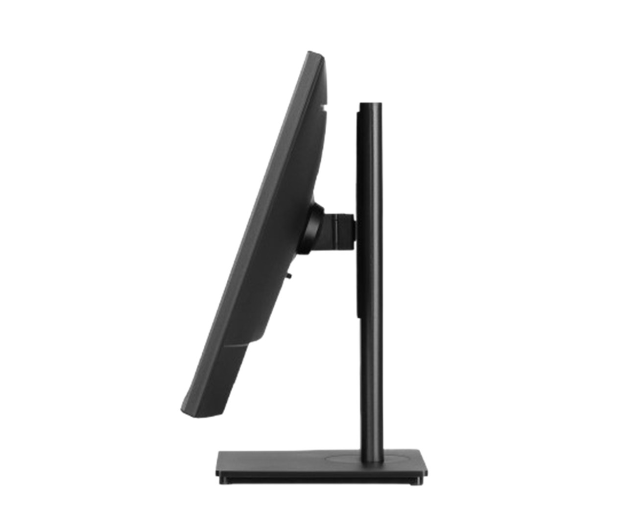 Monitor 2E 28" L2825B 4K (2E-L2825B-01.UA) - Şəkil 2