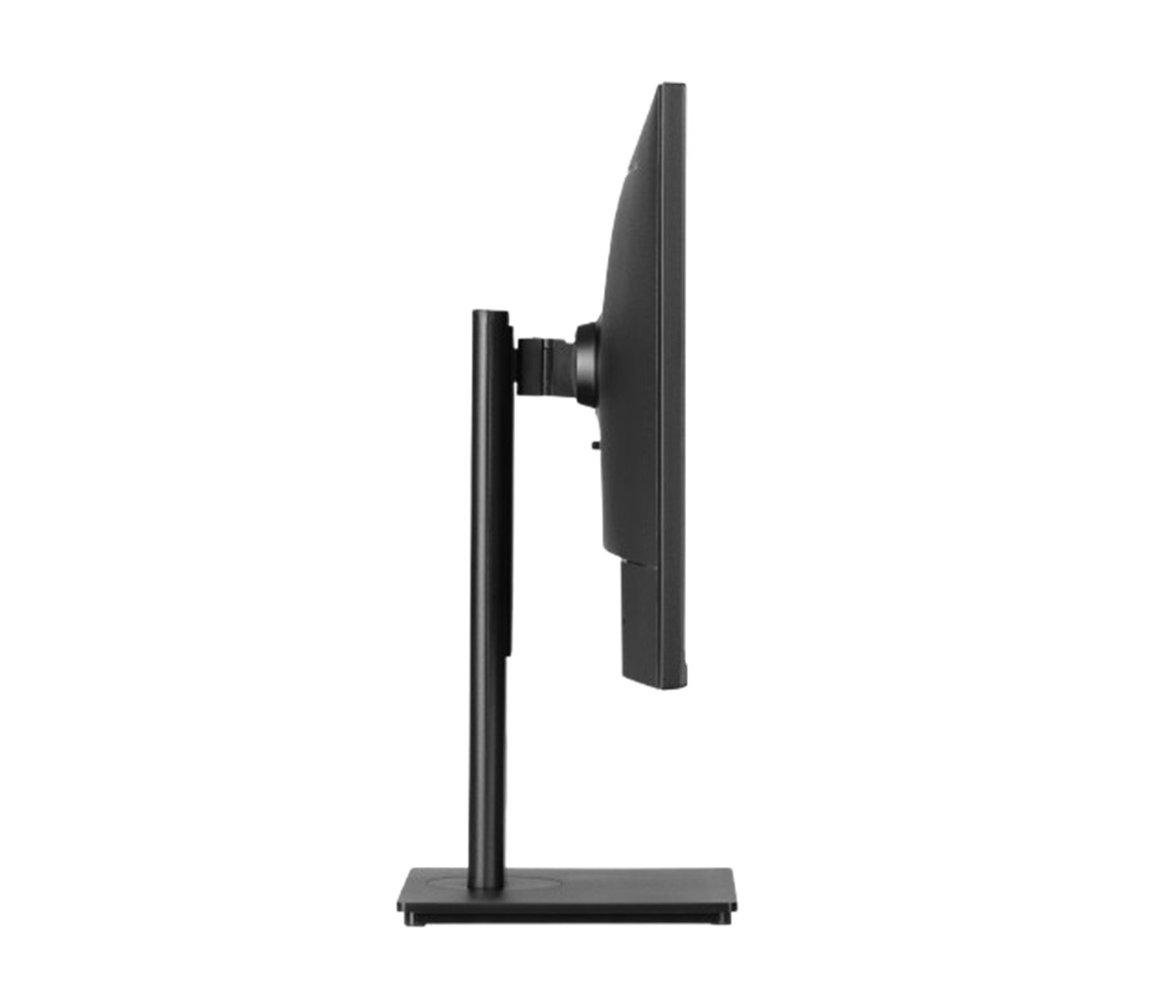 Monitor 2E 28" L2825B 4K (2E-L2825B-01.UA) - Şəkil 3