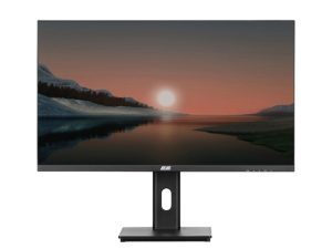 Monitor 2E 28" L2825B 4K (2E-L2825B-01.UA)