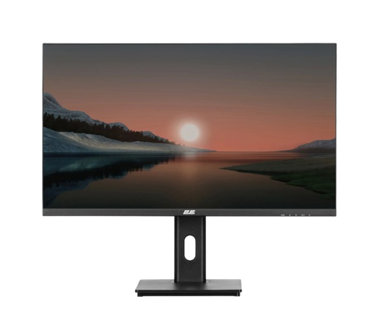 Monitor 2E 28" L2825B 4K (2E-L2825B-01.UA)