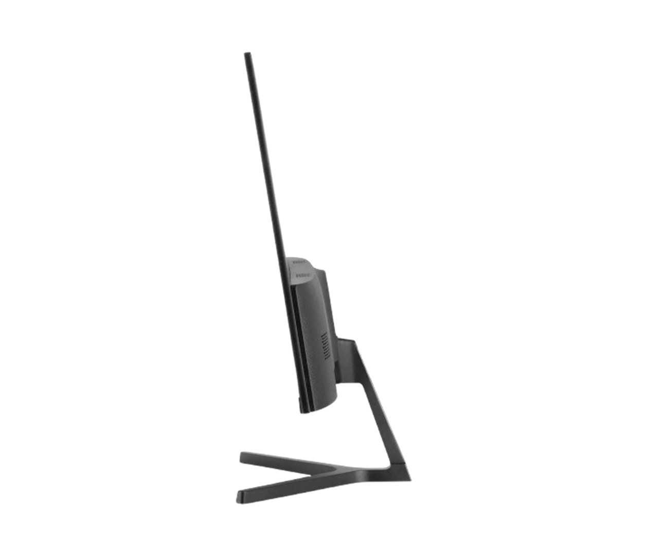 2E Monitor 23.8" D2425B (2E-D2425B-01.EU) - Şəkil 4