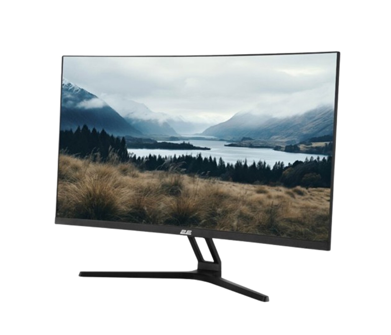 2E Monitor GAMING 27 (2E-R2723BV-01.UA) - Şəkil 2