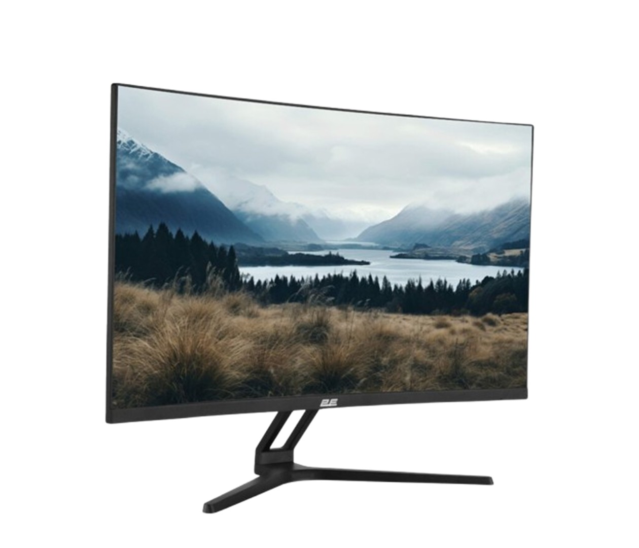 2E Monitor GAMING 27 (2E-R2723BV-01.UA) - Şəkil 3