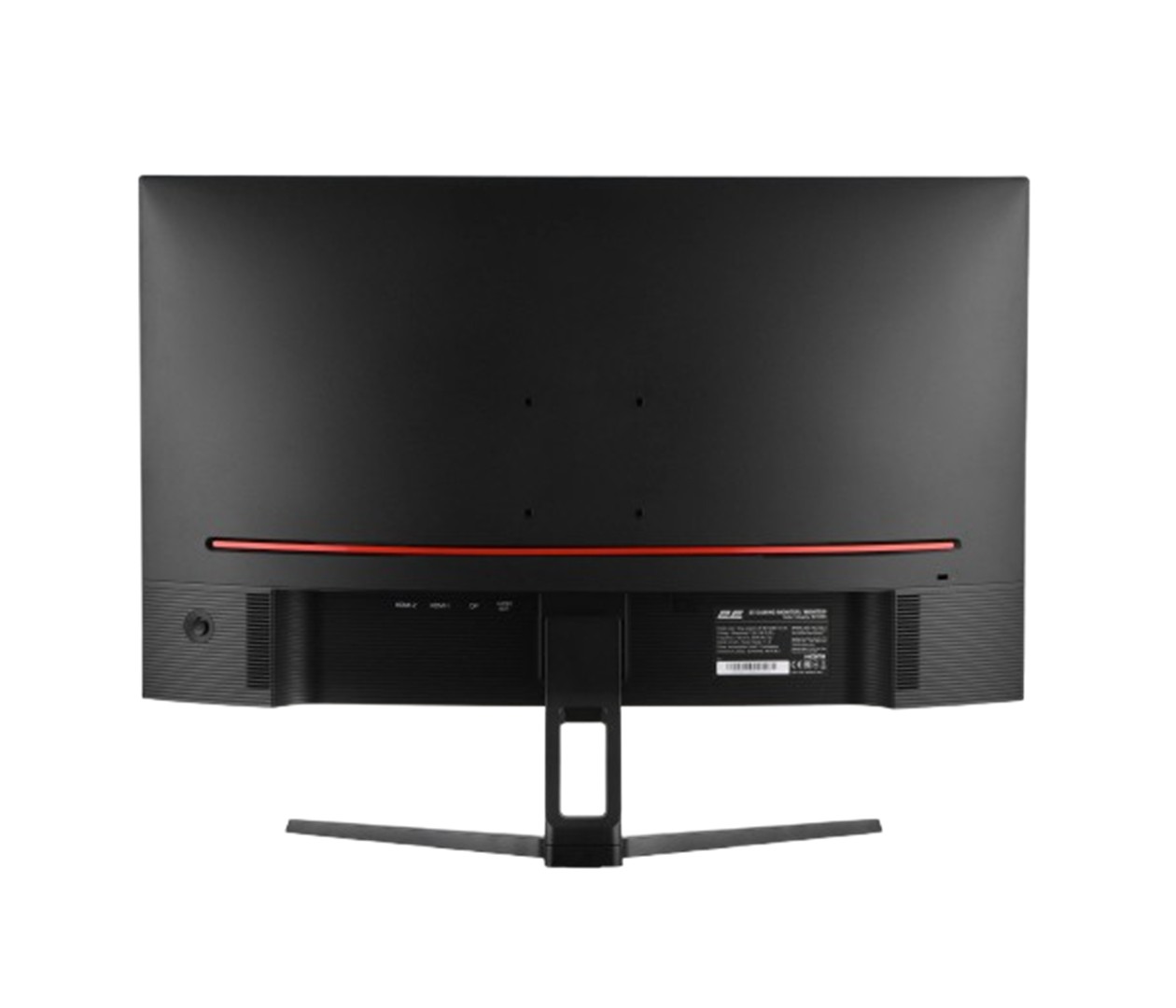 2E Monitor GAMING 27 (2E-R2723BV-01.UA) - Şəkil 4