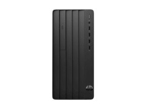 Desktop HP 290 G9 Pro Tower (8T3Q9ES)
