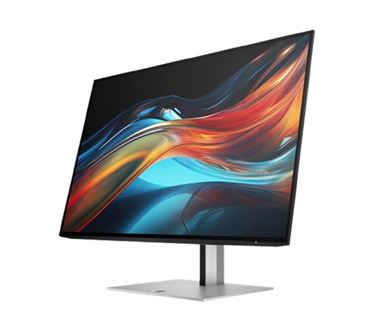 Monitor HP S7 Pro 724pu WUXGA (8Y2F7AA) - Şəkil 2