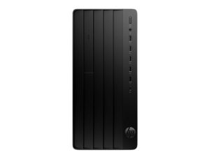 Desktop HP 290 G9 Pro Tower (A55BGET)