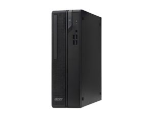 Desktop ACER VERITON X2715G (DT.L0QMC.02V)