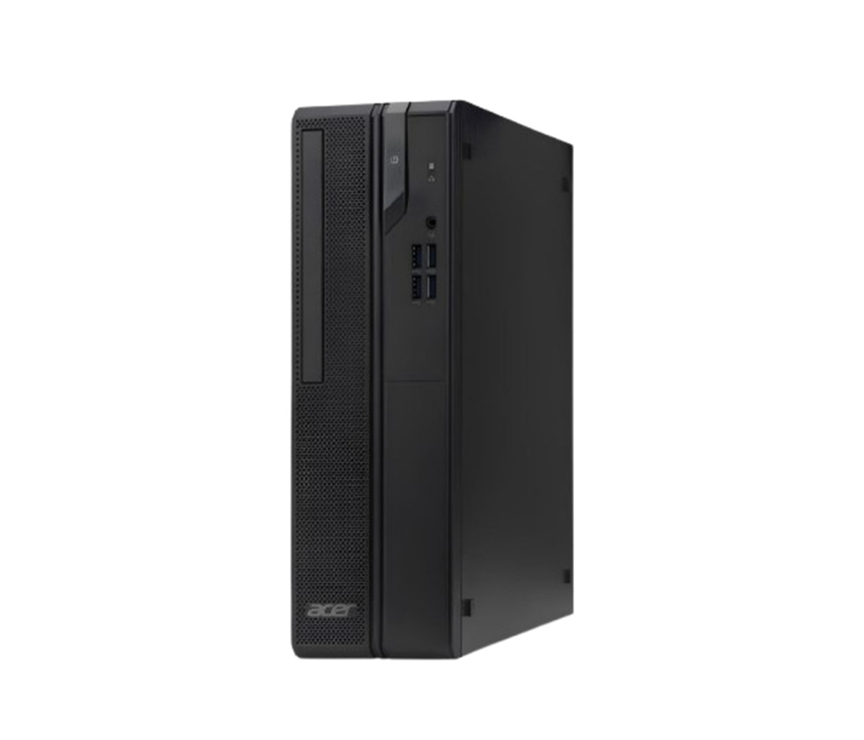 Desktop ACER VERITON X2715G (DT.L0QMC.02V)