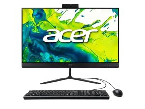 Monoblok Acer AIO Aspire C24-2G (DQ.BPREC.002)