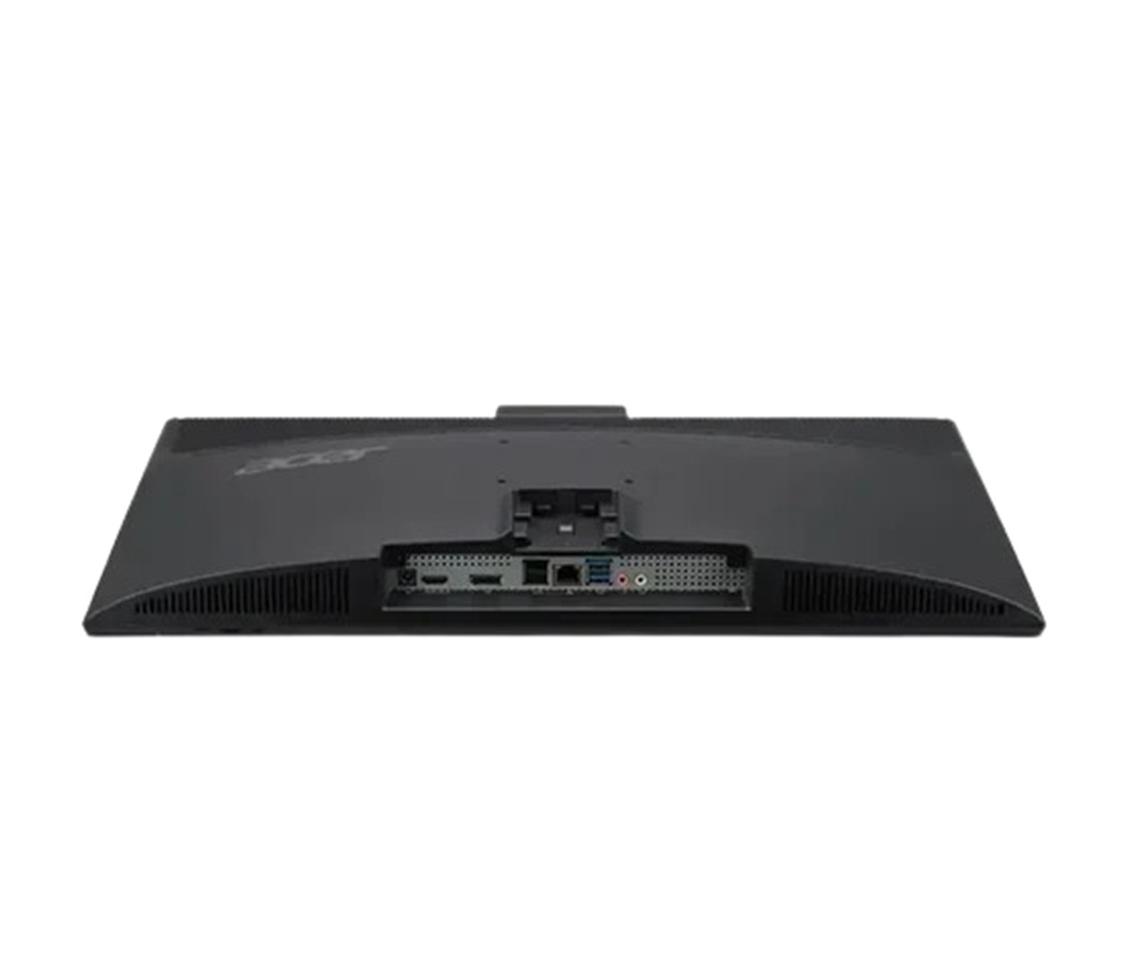 Monoblok Acer AIO Aspire C24-2G (DQ.BPREC.002) - Şəkil 2