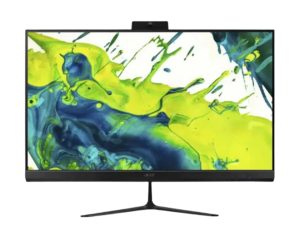 Monoblok Acer AIO Aspire C24B (DQ.BT7EC.001)