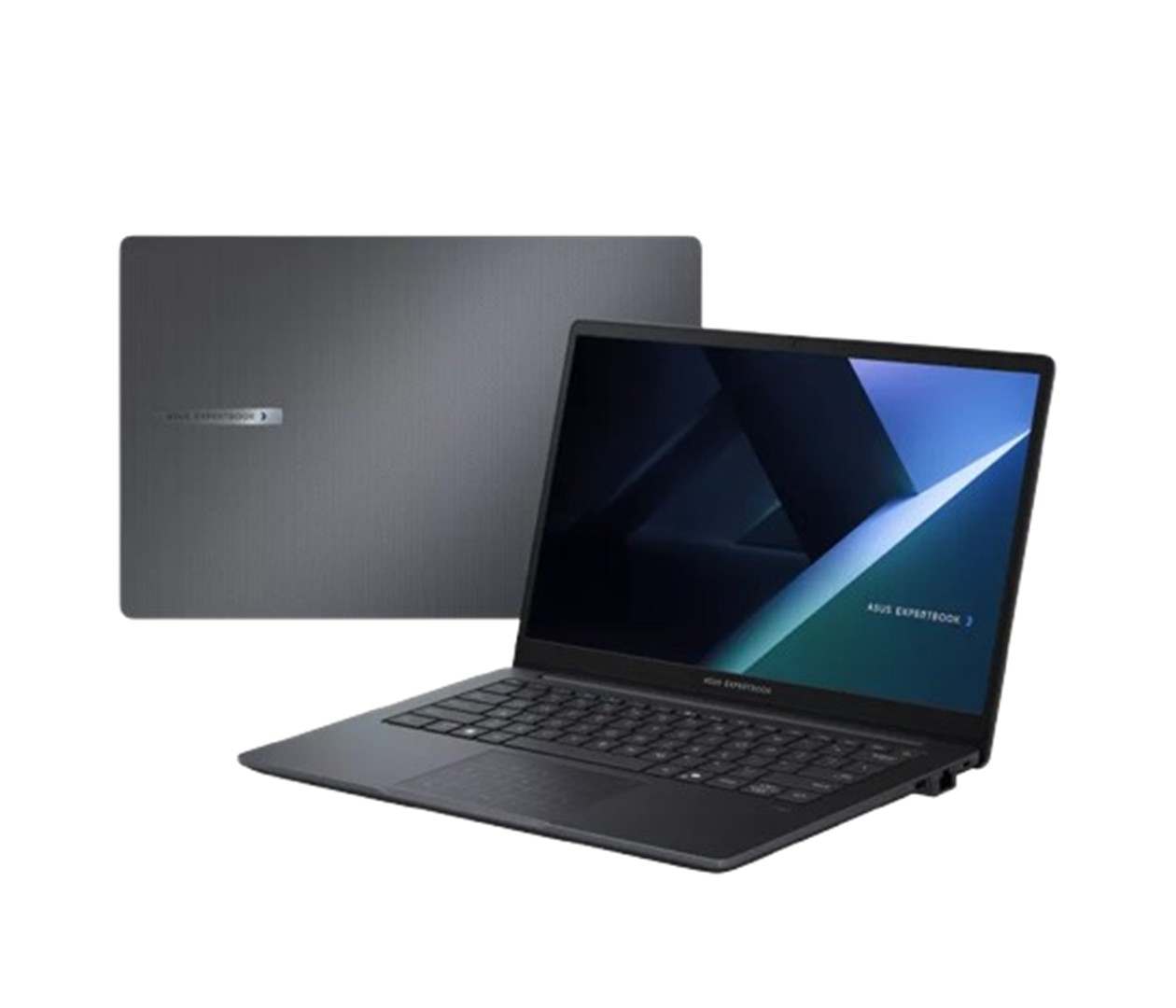 Asus ExpertBook BM1 BM1403CDA-S61965 (90NX0831-M02680) - Şəkil 3