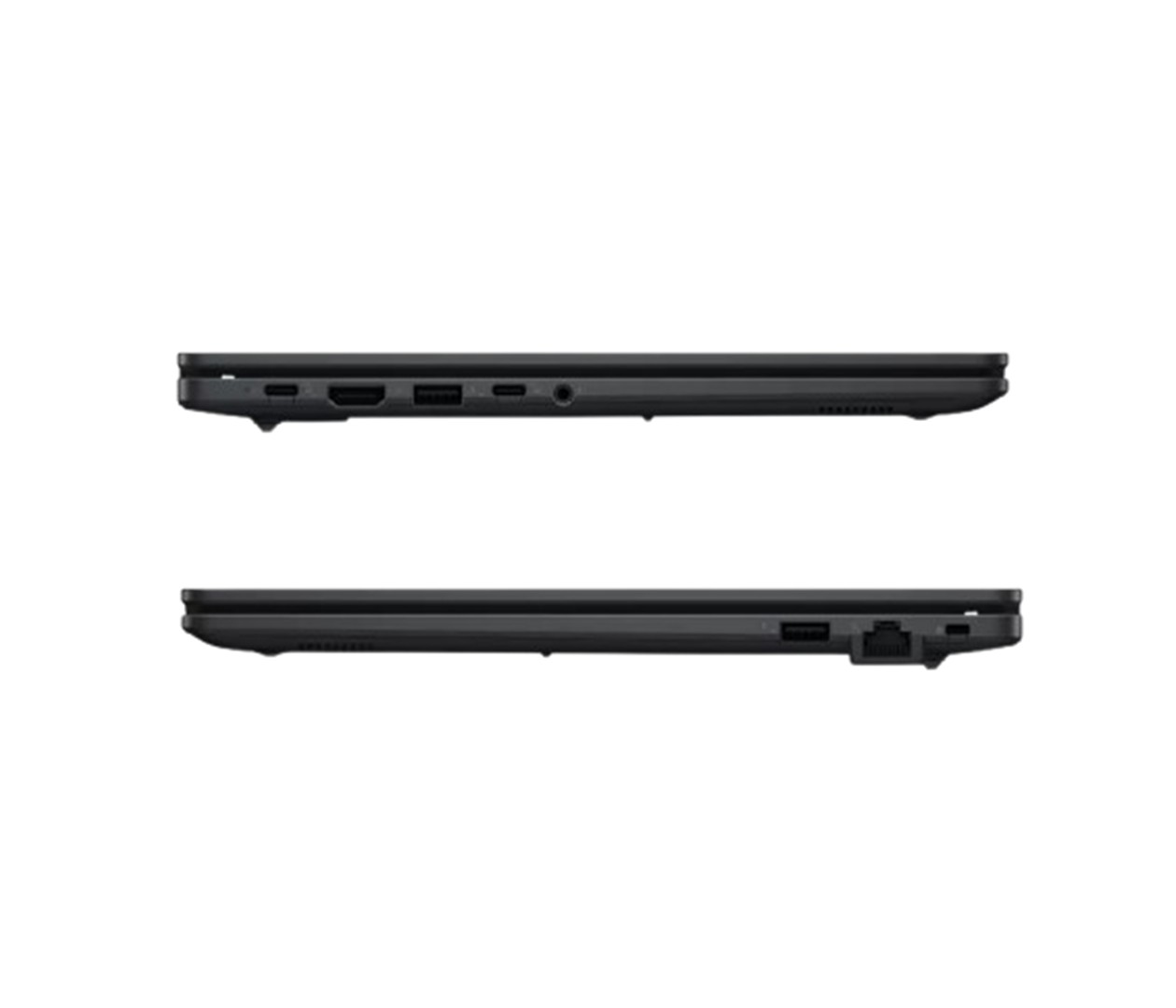 Asus ExpertBook BM1 BM1403CDA-S61965 (90NX0831-M02680) - Şəkil 4
