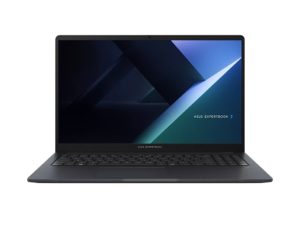 Asus ExpertBook BM1 BM1403CDA-S61965 (90NX0831-M02680)