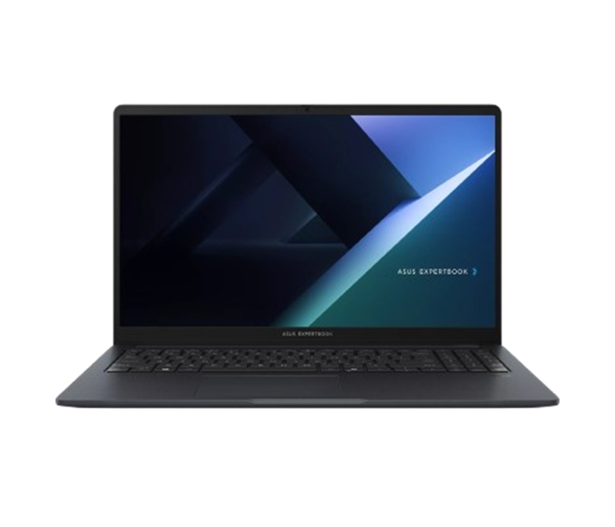 Asus ExpertBook BM1 BM1403CDA-S61965 (90NX0831-M02680)