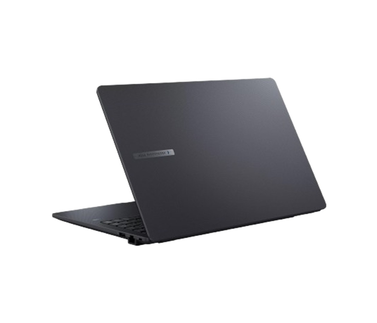 Asus ExpertBook BM1 BM1403CDA-S61965 (90NX0831-M02680) - Şəkil 2