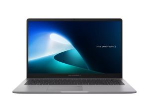 Asus ExpertBook P1 P1503CVA-S72068 (90NX0881-M02W80)