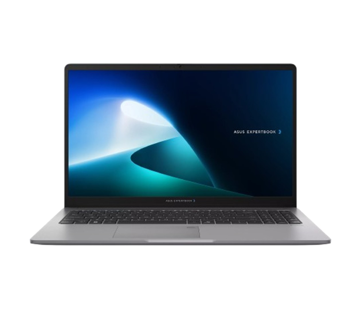 Asus ExpertBook P1 P1503CVA-S72068 (90NX0881-M02W80)