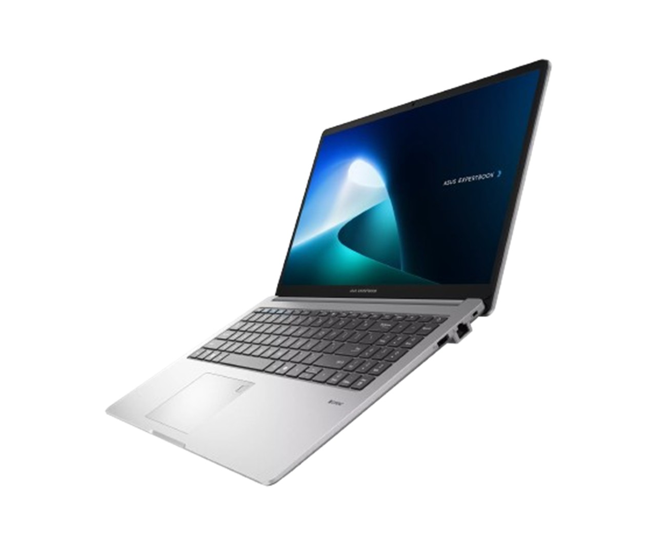 Asus ExpertBook P1 P1503CVA-S72068 (90NX0881-M02W80) - Şəkil 2
