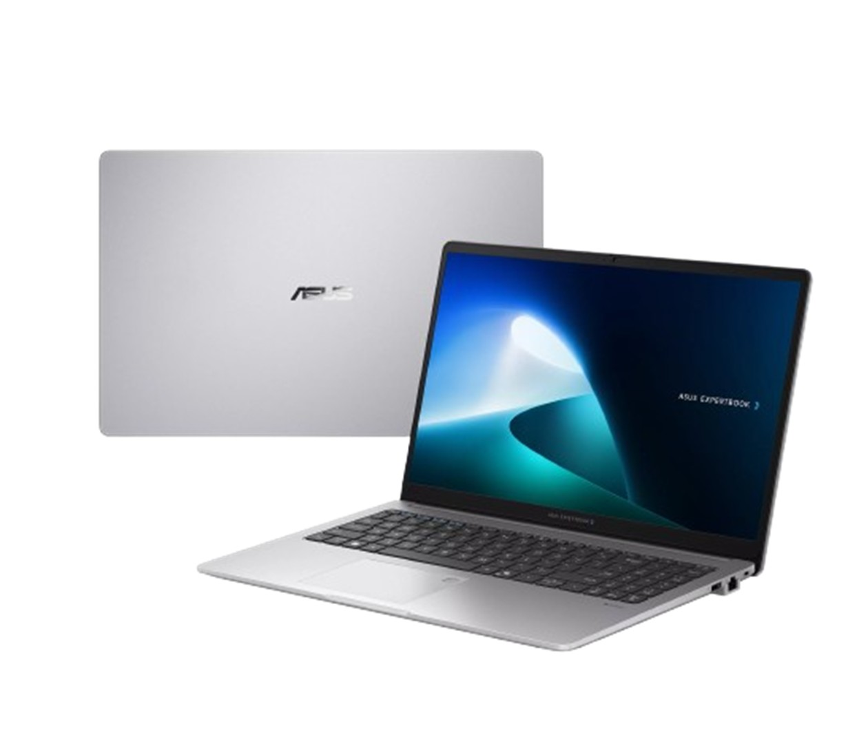 Asus ExpertBook P1 P1503CVA-S72068 (90NX0881-M02W80) - Şəkil 3