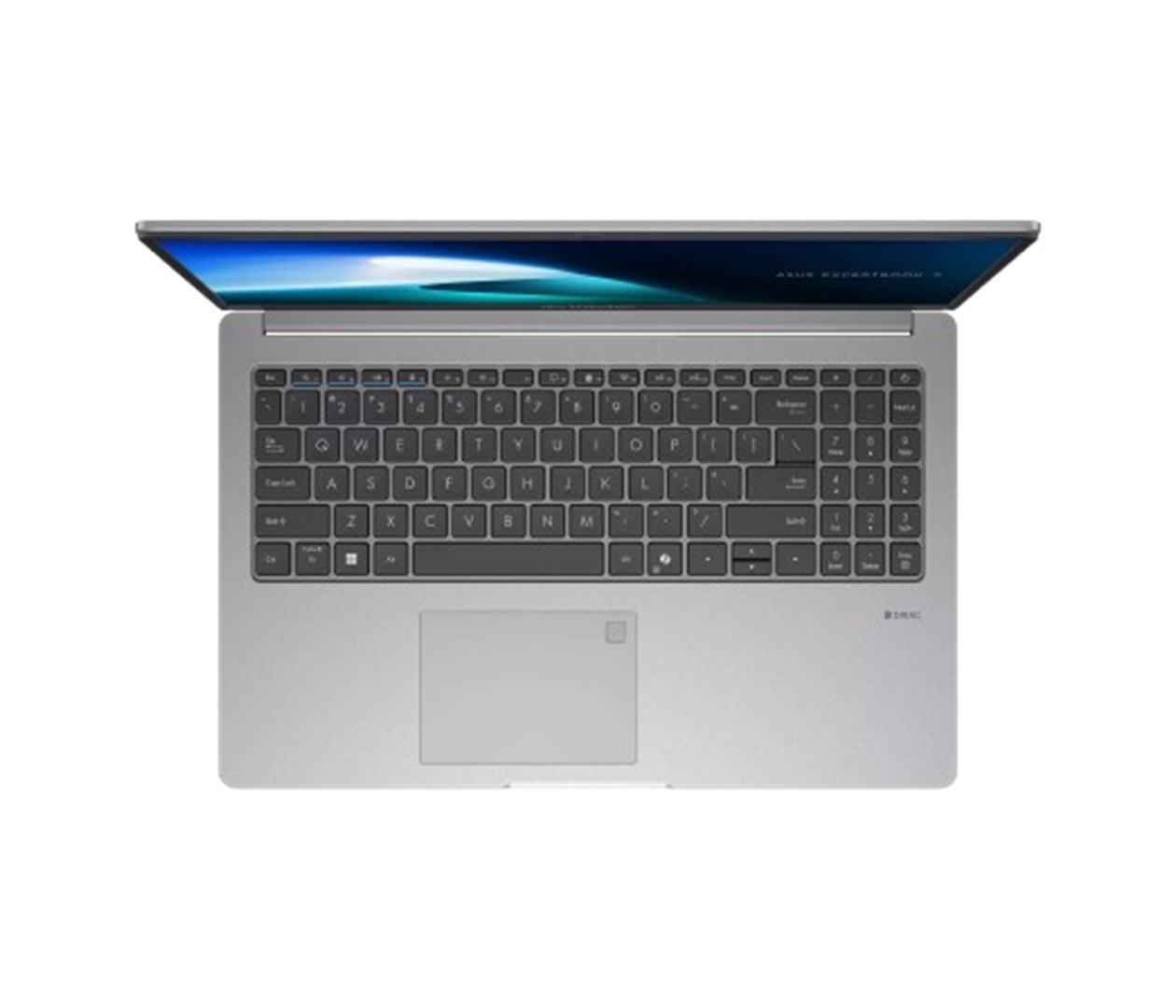 Asus ExpertBook P1 P1503CVA-S72068 (90NX0881-M02W80) - Şəkil 4