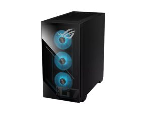 Desktop Asus ROG G700TF-07265F0370 (90PF0561-M014F0)